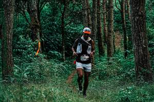 BIB: 
                            <button type="button" onclick="openModal(25236738)" class="btn btn-primary btn-sm float-right btn-popup" data-toggle="modal" data-target=".modal-high-quality">
                        <i class="fas fa-shopping-cart"></i> Add to Cart
                    </button>
                                            <button type="button" onclick="isThisMe(25236738, true)" class="btn btn-success btn-sm float-right btn-popup btn-isme hidden" data-toggle="tooltip" data-placement="bottom" title="นี่คือรูปของคุณใช่ไหม คลิกที่นี่เพื่อเอาเข้าอัลบั้ม">
                        <i class="fas fa-plus"></i> Add to album
                    </button>
                    <button type="button" onclick="isThisMe(25236738, false)" class="btn btn-warning btn-sm float-right btn-popup btn-isnotme hidden">
                        <i class="fas fa-ban"></i> Remove from album
                    </button>